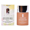 Base Cremosa per il Trucco Clinique (30 ml)