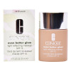 Base Cremosa per il Trucco Clinique (30 ml)