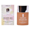 Base Cremosa per il Trucco Clinique (30 ml)