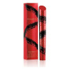 Mascara per Ciglia Grand Entrance Elizabeth Arden 02 Stunning Brown