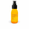 Fluido Idratante Matarrania 100% Bio Pelle sensibile 60 ml