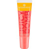 Lucidalabbra Essence Juicy Bomb Nº 103-proud papaya 10 ml