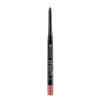 Matita Contorno Labbra Essence 04-rosy nude Mat (0,3 g)