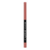 Matita Contorno Labbra Essence 04-rosy nude Mat (0,3 g)