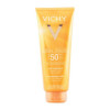 Crema Solare Capital Soleil Vichy Spf 50 (300 ml) 50 (300 ml)