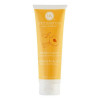Esfoliante Corpo Innopure Innossence Innopure (250 ml) 250 ml