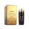 Siero Rassodante Collo Future Solution Lx Shiseido 10213923101 50 ml