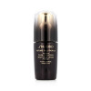 Siero Rassodante Collo Future Solution Lx Shiseido 10213923101 50 ml