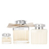 Cofanetto Profumo Donna Chloe EDP Chloe 3 Pezzi