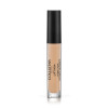 Correttore Viso Collistar Lift HD+ Nº 5 Sabbia 4 ml