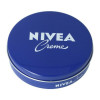Crema Idratante Nivea 150 ml