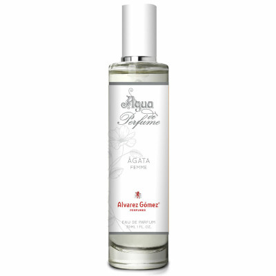 Profumo Donna Alvarez Gomez ÁLVAREZ GÓMEZ AGUA DE PERFUME EDP EDP 30 ml