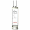 Profumo Donna Alvarez Gomez ÁLVAREZ GÓMEZ AGUA DE PERFUME EDP EDP 30 ml