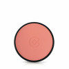 Ombretto Collistar Impeccable Maxi Ricarica 9 g