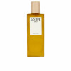 Profumo Uomo Loewe EDP Solo Mercurio 50 ml