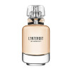 Profumo Donna Givenchy EDT L'interdit 50 ml