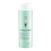 Anti-imperfezioni Normaderm Vichy Normaderm (50 ml) 50 ml