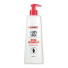 Latte Corpo Agrado Rosa Mosqueta (400 ml)