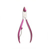 Tronchesina per Unghie Albi Pro   Rosa 13 cm