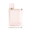 Profumo Donna Burberry EDP 100 ml Her
