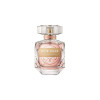 Profumo Donna Elie Saab EDP EDP 90 ml Le Parfum Essentiel