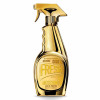 Profumo Donna Fresh Couture Gold Moschino Gold Fresh Couture EDP 96 g