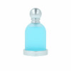 Profumo Donna Jesus Del Pozo Halloweern Blue Drop (50 ml)