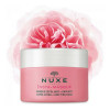 Crema Viso Nuxe 50 ml
