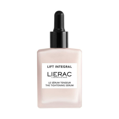 Siero Raddodante Lierac Lift Integral