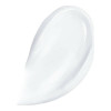 Crema Ultra Idratante CeraVe Moisturising Cream 177 ml