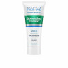 Gel Gambe Pesanti Somatoline Drenanti Riduttore (200 ml)