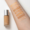 Base Cremosa per il Trucco Artdeco Rich Treatment Foundation Nº 15 Cashmere Rose 20 ml