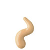 Base Cremosa per il Trucco Artdeco Rich Treatment Foundation Nº 15 Cashmere Rose 20 ml