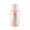 Solvente per smalto Fama Fabré Dorleac Everlac (150 ml)