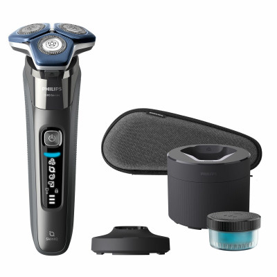 Rasoio elettrico Philips S7887/55
