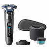 Rasoio elettrico Philips S7887/55