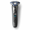 Rasoio elettrico Philips S7887/55