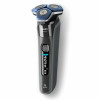 Rasoio elettrico Philips S7887/55