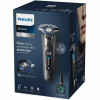 Rasoio elettrico Philips S7887/55