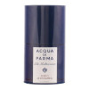 Profumo Unisex Acqua Di Parma Blu Mediterraneo Mirto Di Panarea