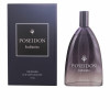 Profumo Uomo Instituto Español Poseidon EDT