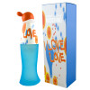 Profumo Donna Moschino Cheap & Chic I Love Love EDT