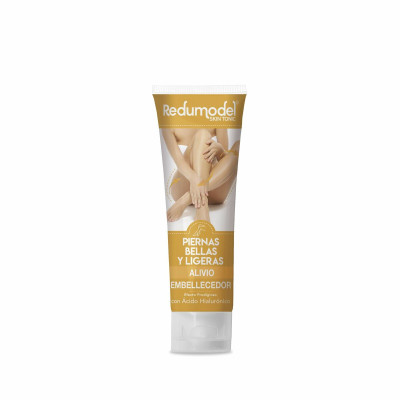 Crema Corpo Rassodante Redumodel 100 ml