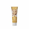 Crema Corpo Rassodante Redumodel 100 ml