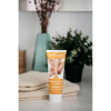 Crema Corpo Rassodante Redumodel 100 ml