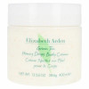 Crema Corpo Idratante Elizabeth Arden Green Tea (400 ml)