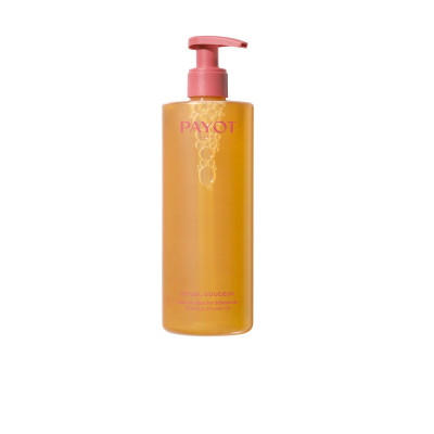 Schiuma Detergente Payot Rituel Corps 400 ml