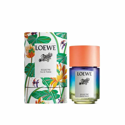 Profumo Unisex Loewe   EDT 100 ml Paula's Ibiza Eclectic