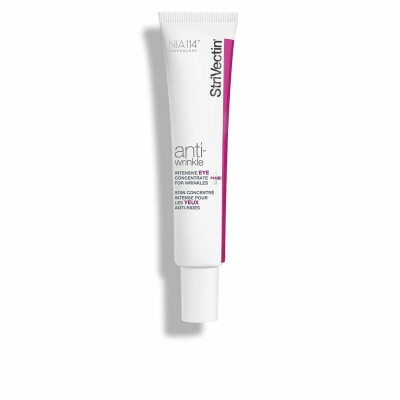 Trattamento Antirughe StriVectin For Wrinkles Plus