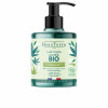 Latte Corpo Beauterra Bio 500 ml